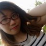 phuongbee