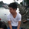 Longcp96