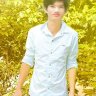 hoàng anh tuấn ps