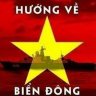 Việt Bảo