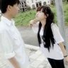 Bảo Novita
