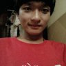 Điếc Khôg Sợ Súng