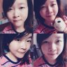 wonili_kt