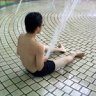 Cười Lên Nào