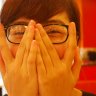 Phờ Anh