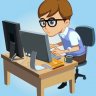 Lập Trình Trái TIm