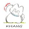 khang luong