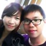 Snow Le