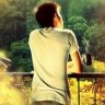 Backl.Heart