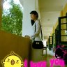 Ni9ht