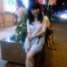 Hoang Anhh