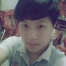 SuperKid