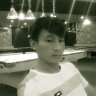 Tyler Doan
