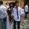 Văn Thành Đô