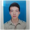 Cậu Thang
