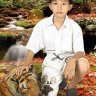 Đông Khuê