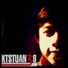 ktstuan83