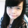 heoboongoc