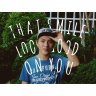 pkevinng