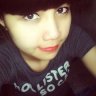 Trân Yumi