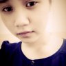 Nghĩa Xù