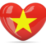 Trần Hòa Lợi