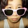 PhongLinhzo