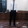 sudovip