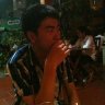 Danh Hoàng