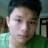 thienhoang562
