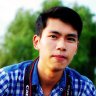 Zeddy Đạt