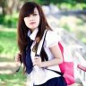 Hoang Ngoc Thao