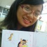 bymyside229