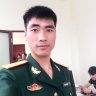 shopkhexanh