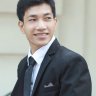 quanghoa1087