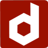 quangtrung3108