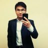 NguyenQuang90