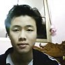 Hello_GunneR
