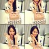 BBJJ_love