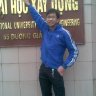 phan van thuan