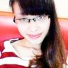Quyenmtduong