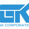 Gkcorp