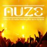 auze