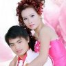 Mr Hải Nam