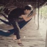 Vủ Huỳnh