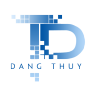 Thủy Nikita