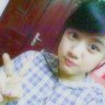 daicahoangxxx