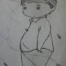Duy Nam