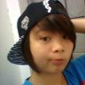 Kim Doanh Trần