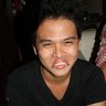 Phạm Tả Dư